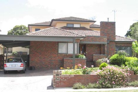 Property photo of 3 Lansdown Street Balwyn North VIC 3104