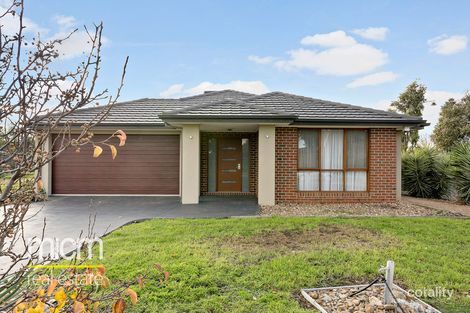 50 Alamanda Bvd, Point Cook, VIC 3030