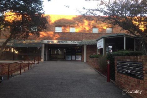 4/247-249 Ryedale Rd, Denistone, NSW 2114