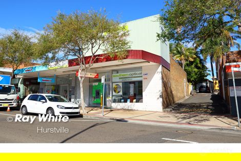 574 Box Rd, Jannali, NSW 2226