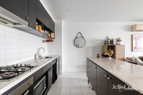 Property photo of 314/43 High Street Preston VIC 3072