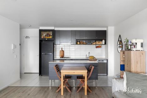 Property photo of 314/43 High Street Preston VIC 3072