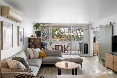 Property photo of 314/43 High Street Preston VIC 3072