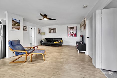 Property photo of 1/32 Narregol Street Pambula NSW 2549