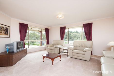 Property photo of 12 Cassia Court Aberfoyle Park SA 5159