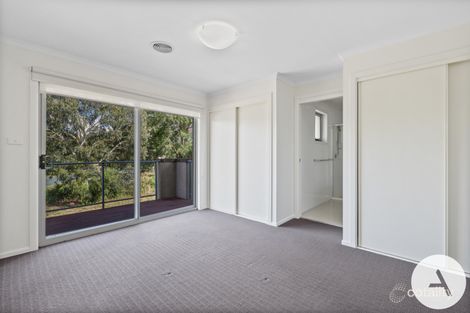 Property photo of 28 Cudgewa Lane Harrison ACT 2914