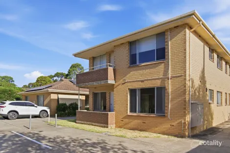 Property photo of 7/38 Norman Terrace Everard Park SA 5035