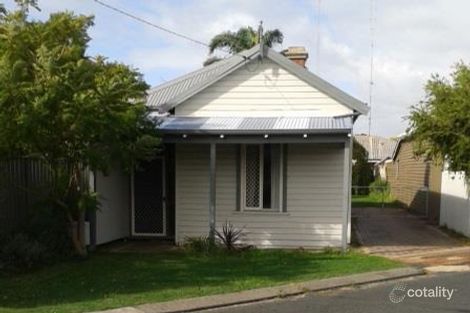 29 Moore St, Bunbury, WA 6230