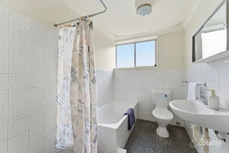 Property photo of 7/38 Norman Terrace Everard Park SA 5035