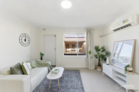 Property photo of 7/38 Norman Terrace Everard Park SA 5035