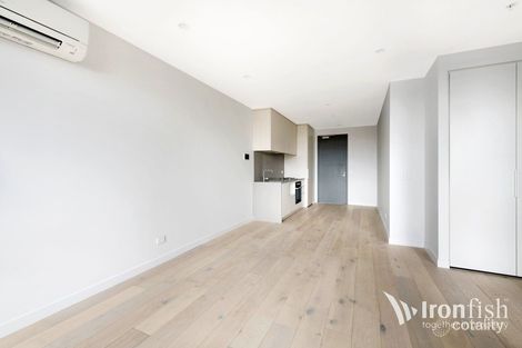 Property photo of 1002/91 Galada Avenue Parkville VIC 3052