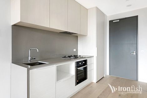 Property photo of 1002/91 Galada Avenue Parkville VIC 3052
