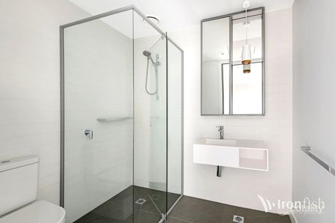 Property photo of 1002/91 Galada Avenue Parkville VIC 3052