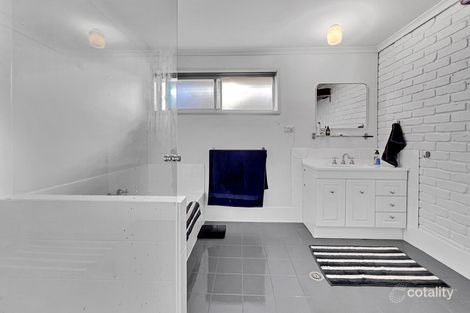 Property photo of 1/32 Narregol Street Pambula NSW 2549