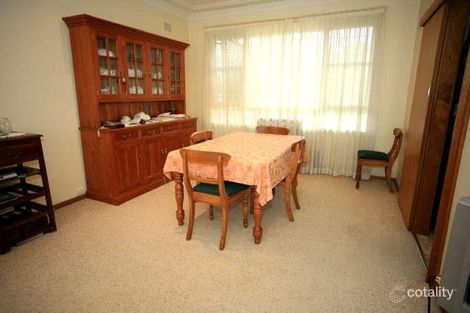 Property photo of 21 Rosen Street Epping NSW 2121