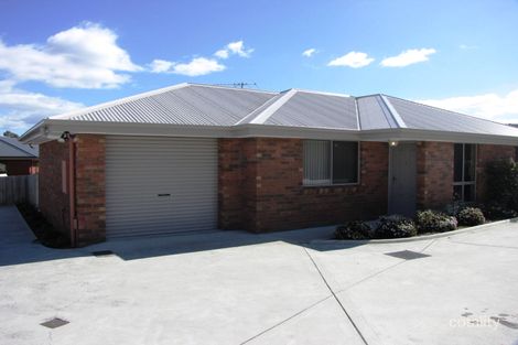 Property photo of 6/10 Parsonage Place Rokeby TAS 7019
