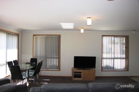 Property photo of 6/10 Parsonage Place Rokeby TAS 7019