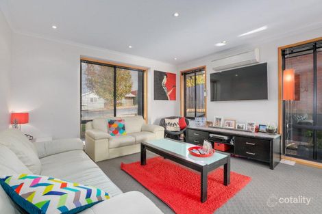 Property photo of 24 Glebe Hill Road Howrah TAS 7018