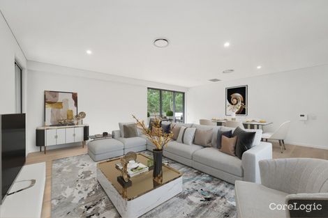 Property photo of 18/131-135 Mona Vale Road St Ives NSW 2075