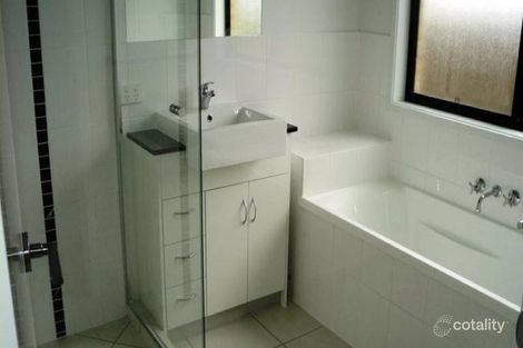 Property photo of 73 Willowleaf Circuit Upper Caboolture QLD 4510