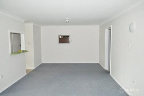 Property photo of 6 Saunders Street Narrabri NSW 2390