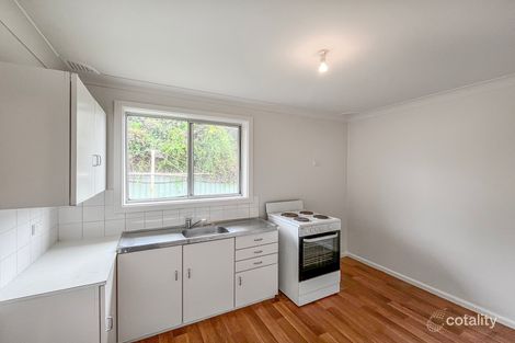 6/122 Denison St, Mudgee, NSW 2850