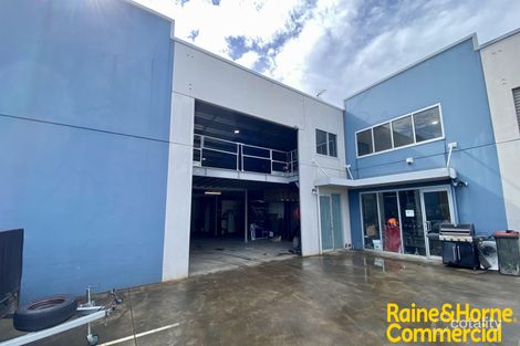 5/21 Amsterdam Cct, Wyong, NSW 2259