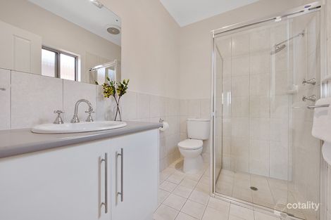 Property photo of 37A Stone Street Blair Athol SA 5084