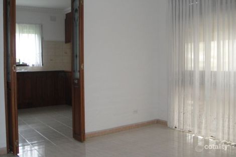 Property photo of 19 Tatlow Drive Epping VIC 3076