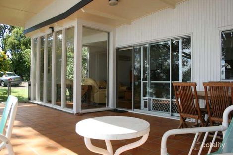 Property photo of 15 Bareki Road Eleebana NSW 2282