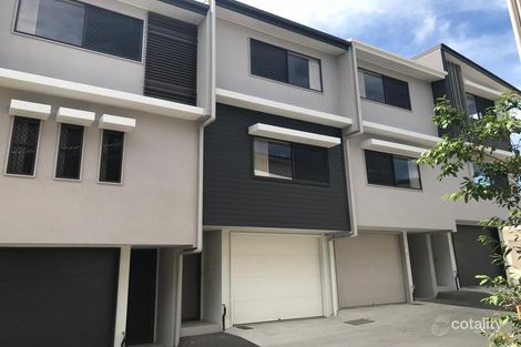 Property photo of 52/183 Radford Road Manly West QLD 4179