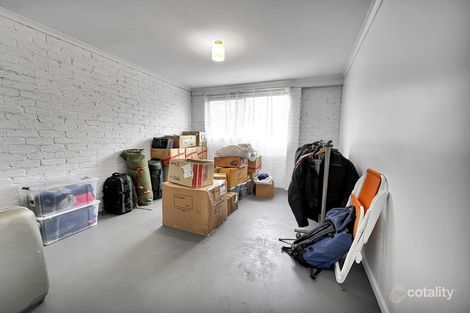 Property photo of 1/32 Narregol Street Pambula NSW 2549