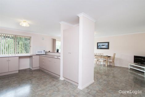 Property photo of 12 Cassia Court Aberfoyle Park SA 5159