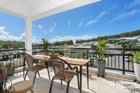 Property photo of 6 Sailfish Street Corlette NSW 2315