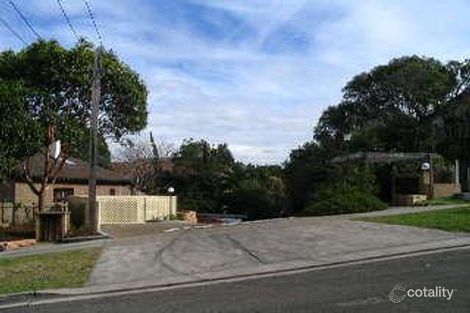 26-28 Glebe St, Randwick, NSW 2031