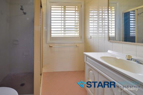 Property photo of 37 Abington Crescent Glen Alpine NSW 2560