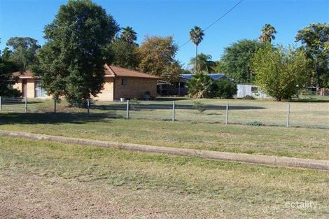 Property photo of 34 Centre Street Pallamallawa NSW 2399