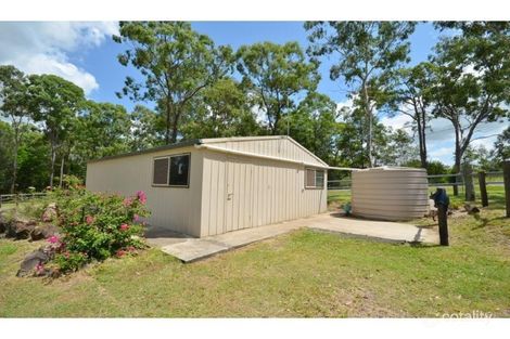 Property photo of 53-65 Bambling Road Boyland QLD 4275