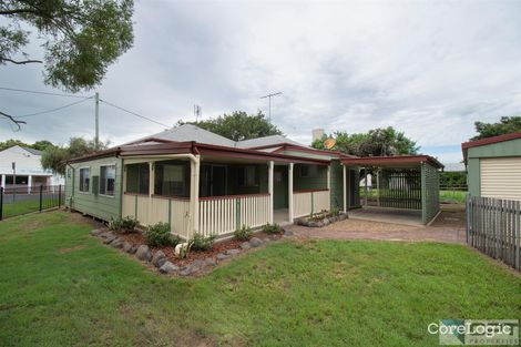 Property photo of 1 Robert Street Forest Hill QLD 4342