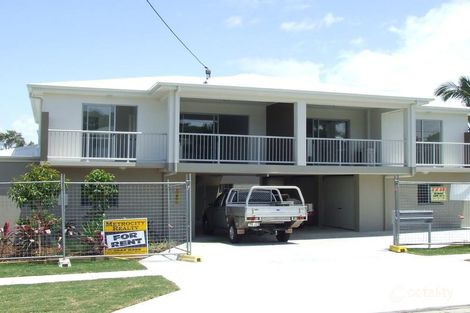 3/48 Harold St, Zillmere, QLD 4034
