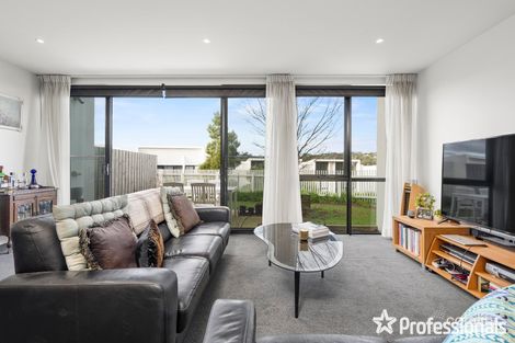 Property photo of 7 Bardaster Boulevard Chirnside Park VIC 3116