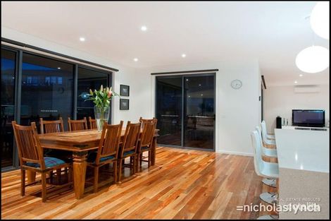 Property photo of 294A Canadian Bay Road Mount Eliza VIC 3930