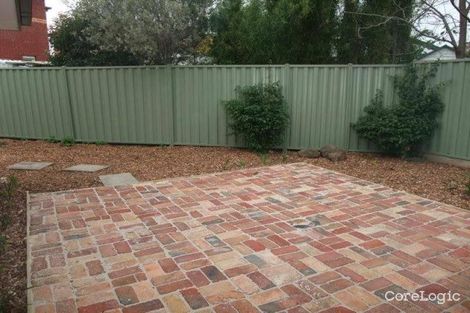Property photo of 5/4 Hatfield Court West Footscray VIC 3012