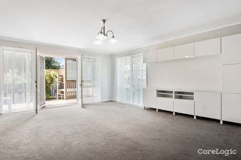 Property photo of 17 Thurleigh Avenue Croydon South VIC 3136