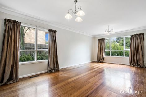 Property photo of 17 Thurleigh Avenue Croydon South VIC 3136