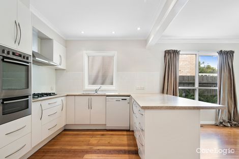 Property photo of 17 Thurleigh Avenue Croydon South VIC 3136