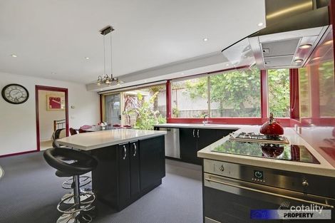 11-13 Stirling St, Moe, VIC 3825