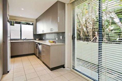 Property photo of 7/2 Armstrong Street Willoughby NSW 2068