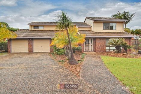 Property photo of 7 Halkin Street Eight Mile Plains QLD 4113