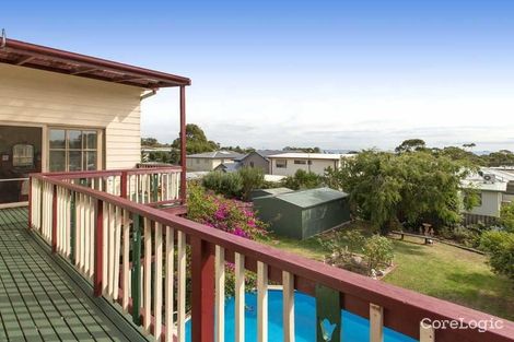 Property photo of 20 Iris Street Dromana VIC 3936